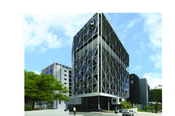 Deep Yellow in financing talks with Nedbank