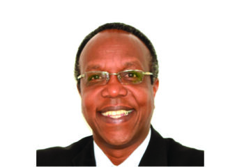 Nedbank names new energy leader to its board