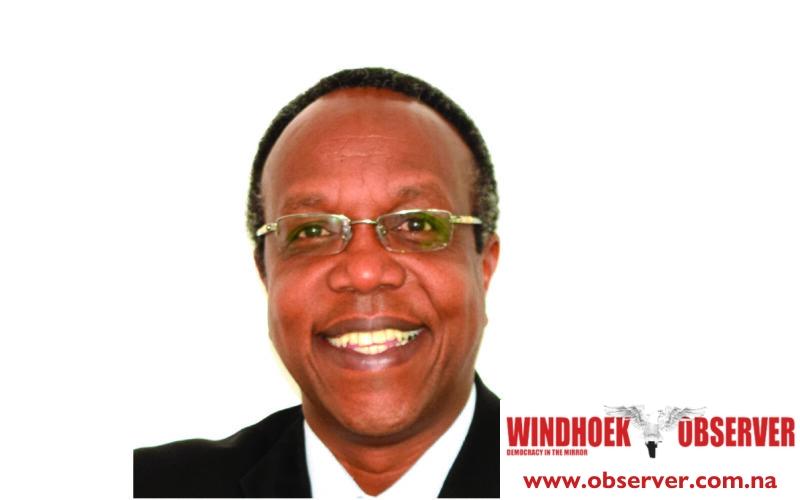 Nedbank names new energy leader to its board