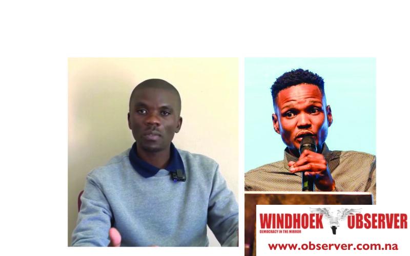 Neeef still failing to take off