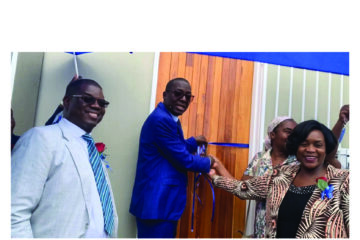 NHE rejects ceremony cost claims
