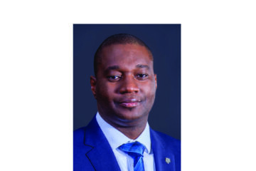 From discovery to delivery: Strategic readiness for Namibia’s first oil