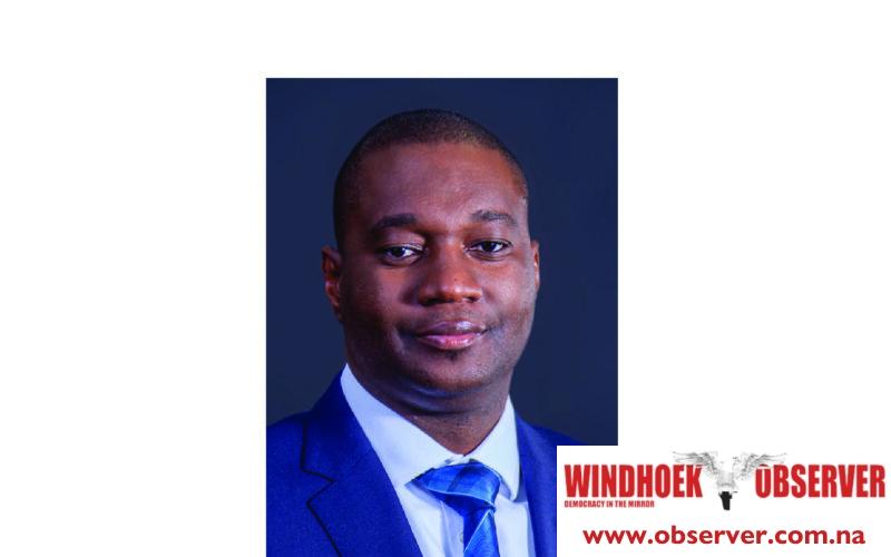 From discovery to delivery: Strategic readiness for Namibia’s first oil