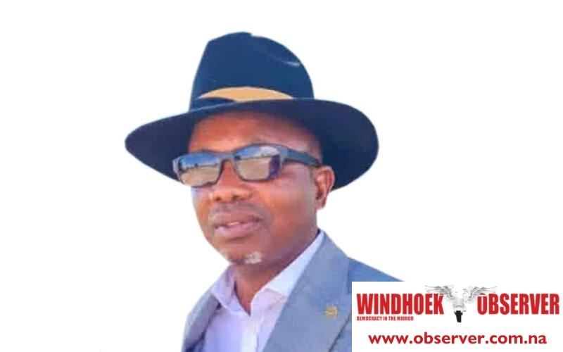 ‘Nepando was a fair and peaceful leader’ – family recalls 