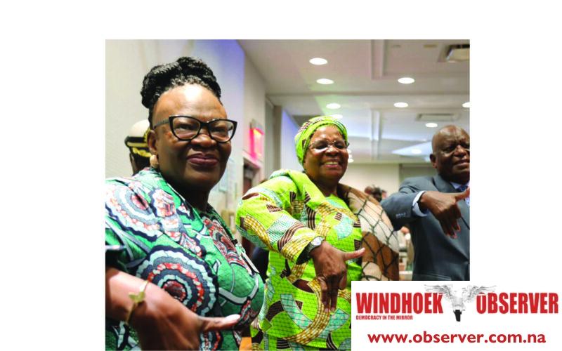 Govt courts investors with SEZ incentives to build film industry