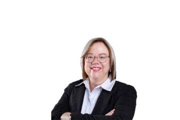 Paratus increases capital expenditure to N$471m