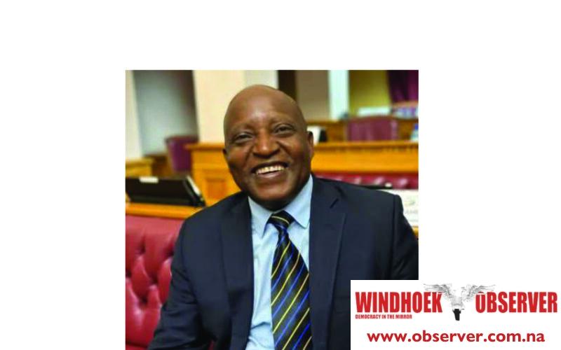 Govt plans office complex for former presidents