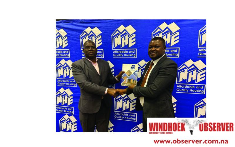 Affordable housing impossible without serviced land – RCC