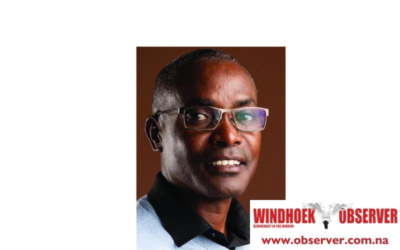 Mining for tomorrow: building a legacy between mining, people and planet