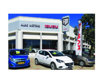 Nictus expands portfolio with IT and property acquisitions