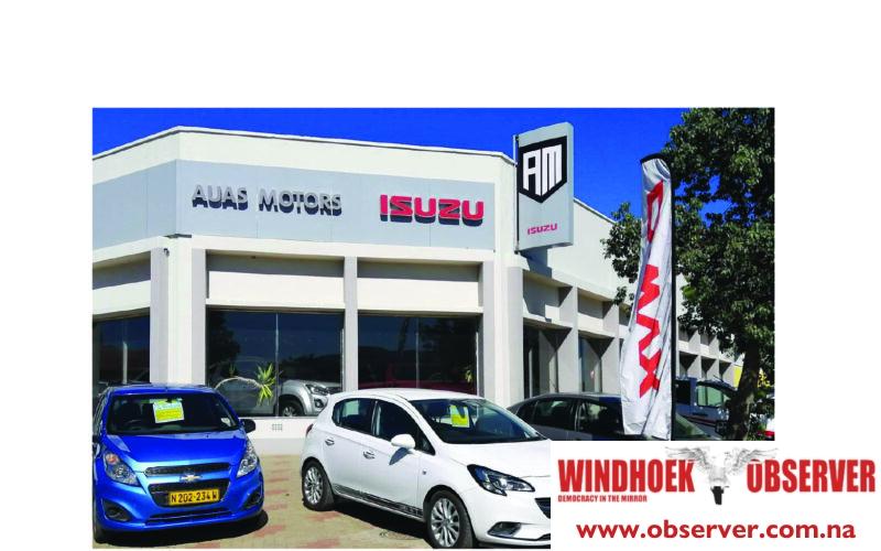 Nictus expands portfolio with IT and property acquisitions