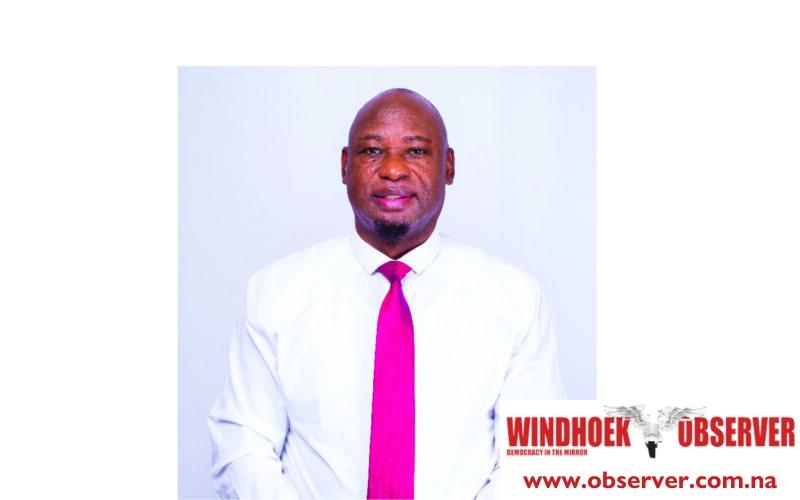 When life takes a detour: The value of having an income you can rely on