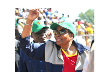 NNN urges unity for workers’ rights