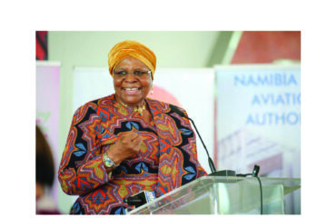 Leaders call for action on women’s rights 