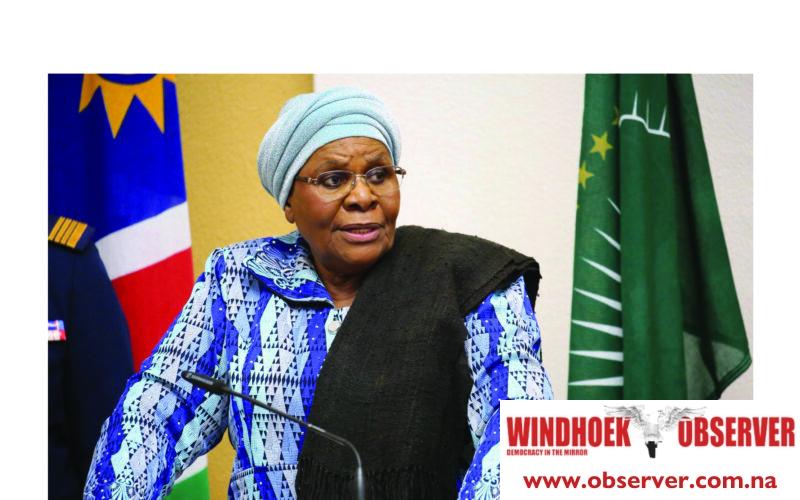 NNN pins hopes on 24 000 jobs from projects …as LPM skips Sona 