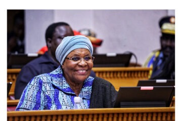 Govt trains 98 youth for rail sector