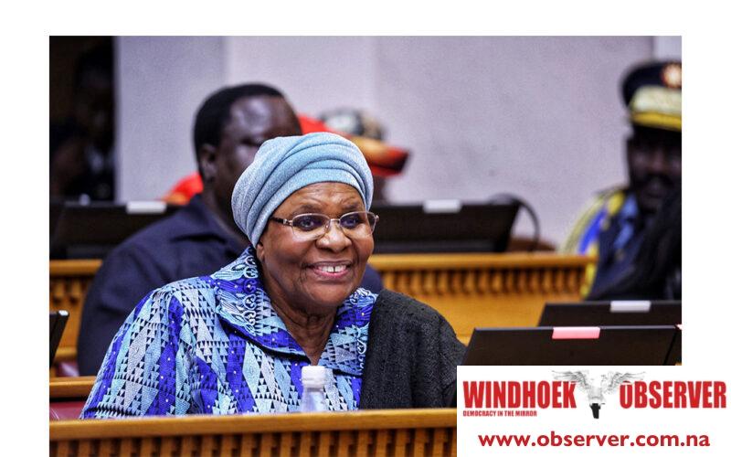 Govt trains 98 youth for rail sector