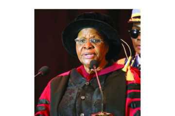 NNN orders ministries to fund graduate internships