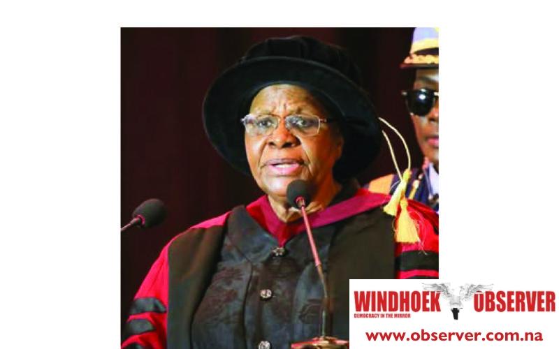 NNN orders ministries to fund graduate internships