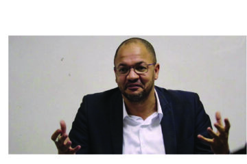 Human rights lawyer says Coleman unfit for public office