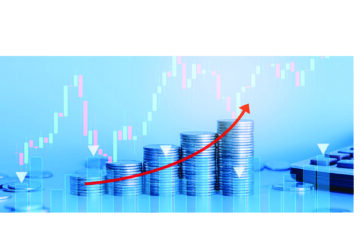 NSX closes week marginally lower 