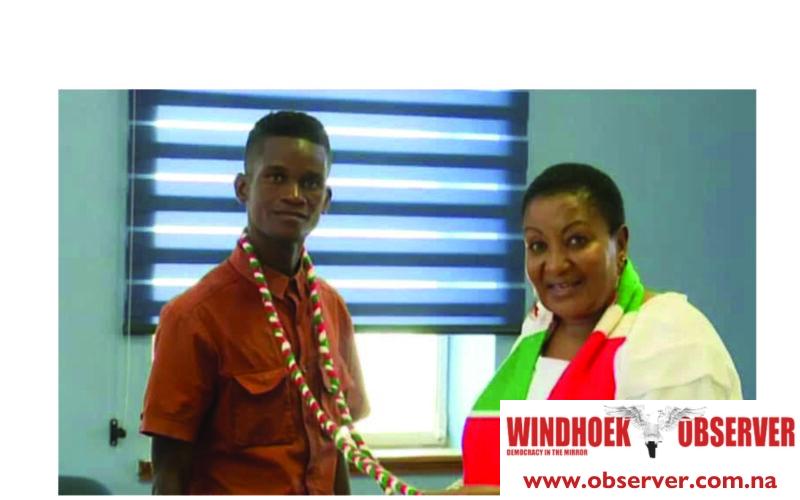 NCBN leaders allegedly cashing in on youth dreams