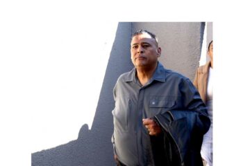 FuelGate: Willemse’s signature came at N$960k price