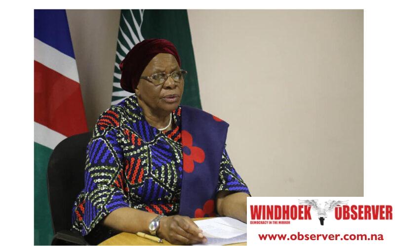 Nuclear science and technology conference aims to unlock development potential