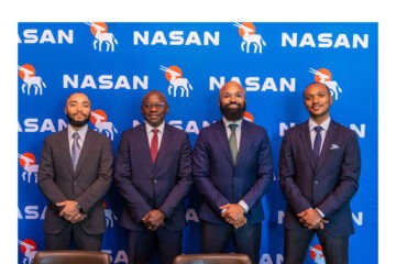 NaCC sets conditions on Nasan fuel takeover
