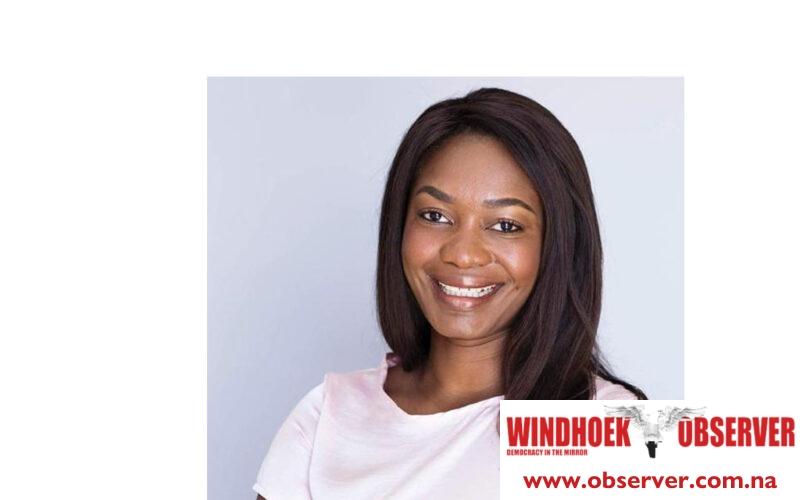 NUST promises student accommodation at Lüderitz