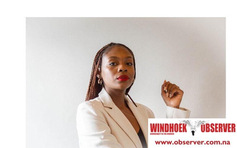 Ant colonies, imperialism, system correction and the fall of a grand mountain