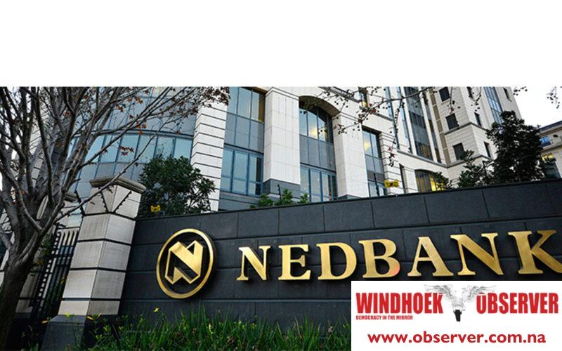 Nedbank, Macquarie lend Langer Heinrich US$150m