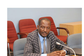 Nekundi’s fine directive questioned
