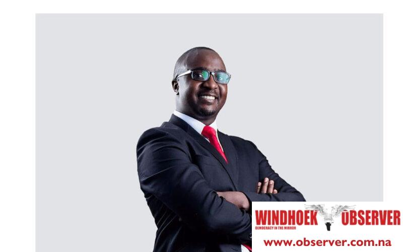 Uncertainty highlights the importance of outcome-based investing