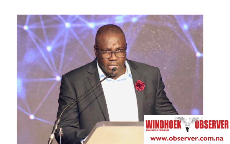 Ngarizemo backs premier league breakaway from NFA