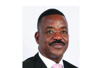 Ministry dismisses ‘foreign truck driver’ recruitment claims