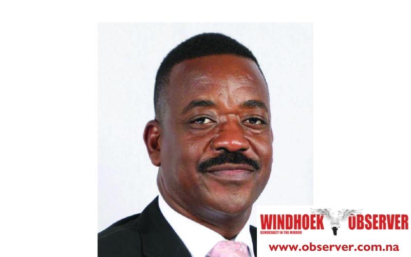 Ministry dismisses ‘foreign truck driver’ recruitment claims