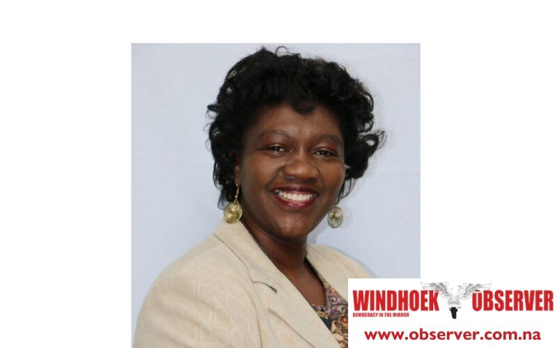 Government to roll out drought incentives for farmers