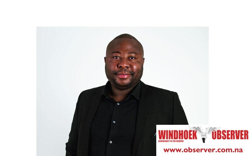 DBN cleaning up loan book