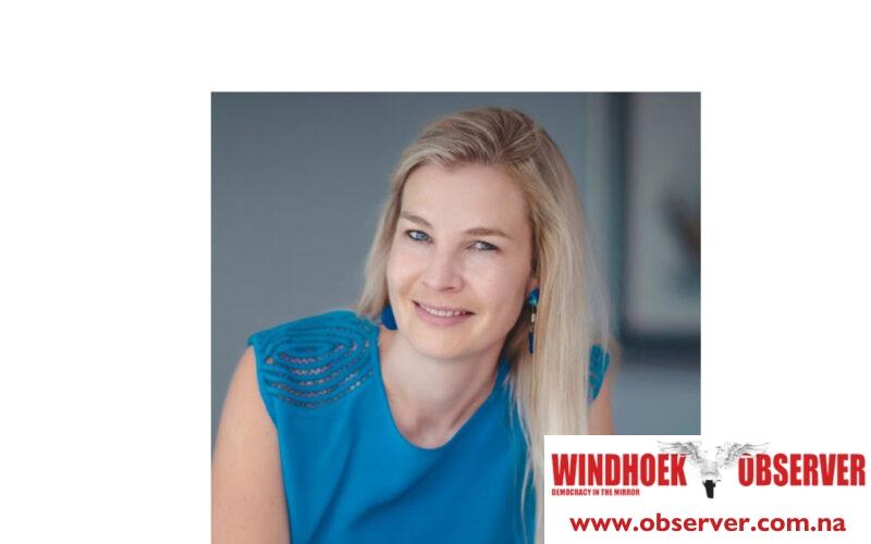 Cactus farm to raise money through equity, project financing