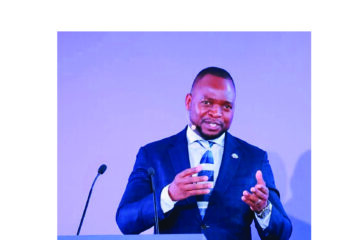 ‘Minister’s powers outdated for oil sector’