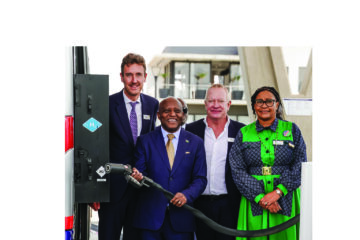 O&L sells its Cleanergy stake to Belgian company 