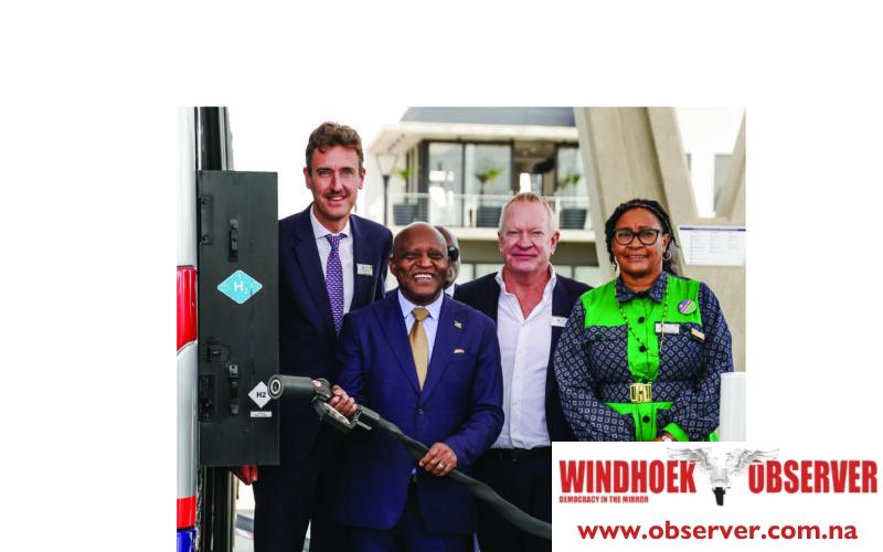 O&L sells its Cleanergy stake to Belgian company