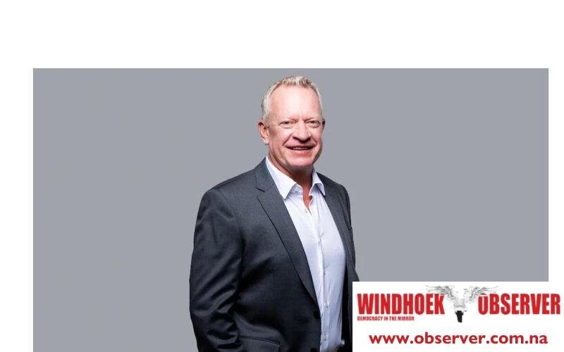 O&L’s lodge acquisition awaits NaCC green light