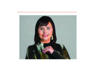 Old Mutual expands financial education to local languages