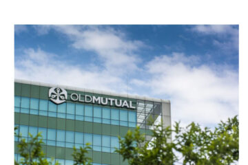 Old Mutual sees increased US dollar inflows in Namibia