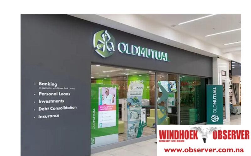 OM Bank has no plans for Namibia