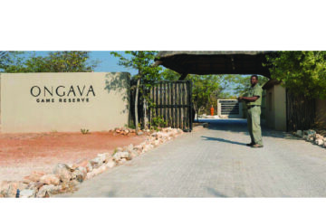 NaCC approves Ongava–Epacha merger