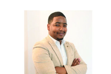 Won’t someone listen to the regulators?