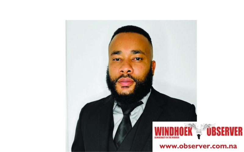 From crisis to hope: How genomic research could turn the tide on prostate cancer in Namibia